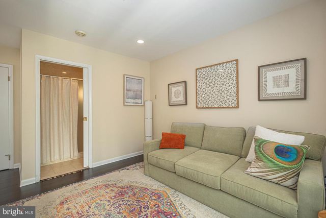 661 NANCY RD, Yardley, PA 19067