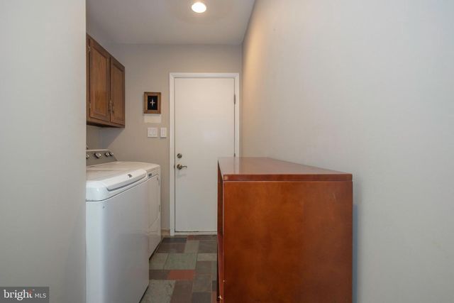 661 NANCY RD, Yardley, PA 19067