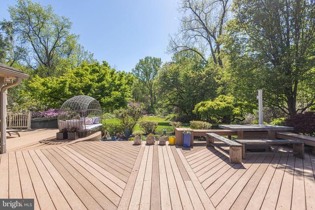 661 NANCY RD, Yardley, PA 19067