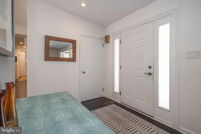 661 NANCY RD, Yardley, PA 19067