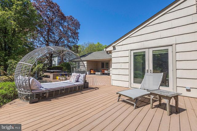 661 NANCY RD, Yardley, PA 19067