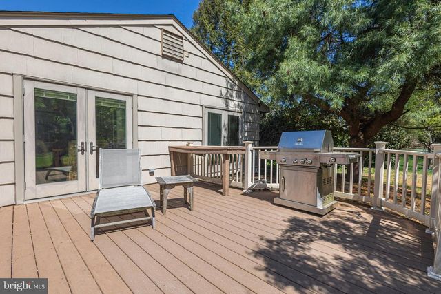 661 NANCY RD, Yardley, PA 19067