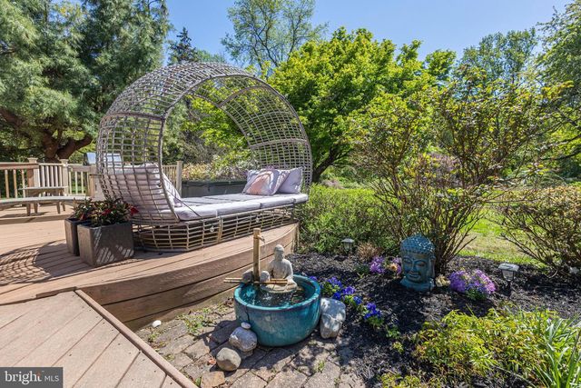 661 NANCY RD, Yardley, PA 19067