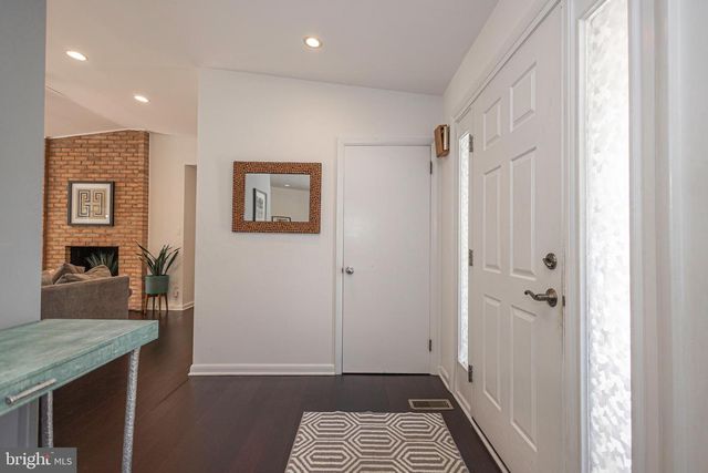 661 NANCY RD, Yardley, PA 19067