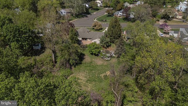 661 NANCY RD, Yardley, PA 19067