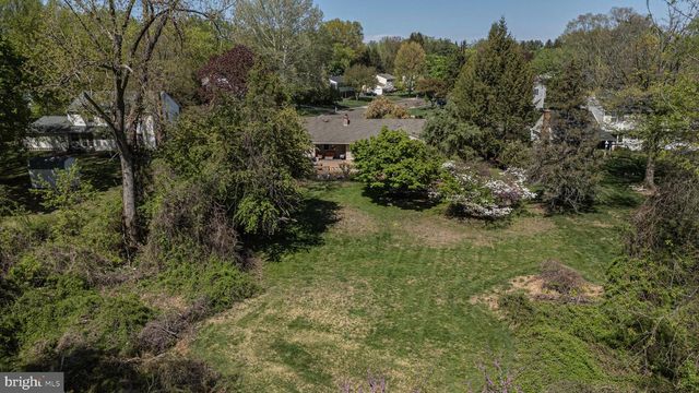 661 NANCY RD, Yardley, PA 19067