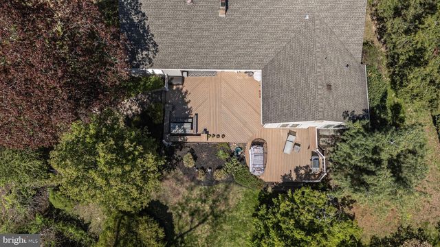 661 NANCY RD, Yardley, PA 19067