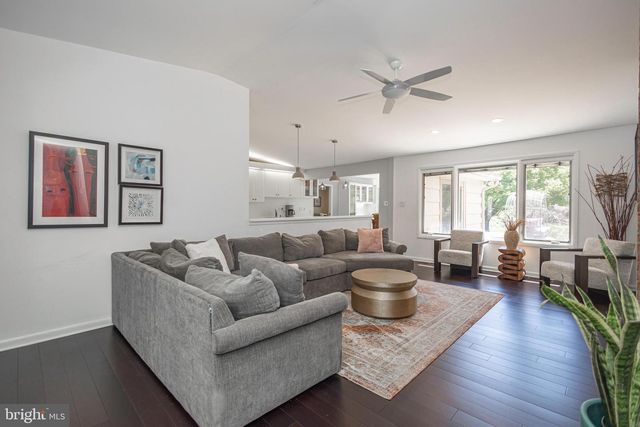 661 NANCY RD, Yardley, PA 19067