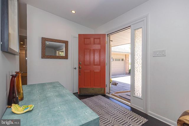 661 NANCY RD, Yardley, PA 19067