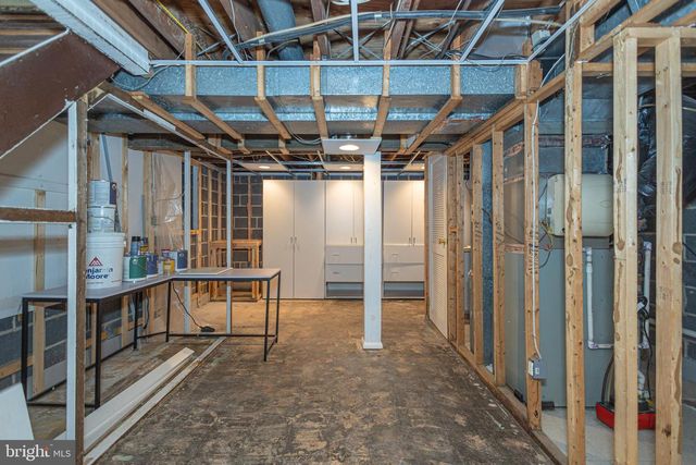 661 NANCY RD, Yardley, PA 19067