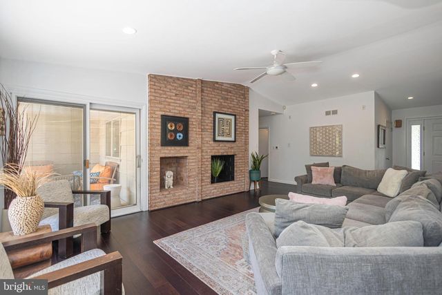 661 NANCY RD, Yardley, PA 19067