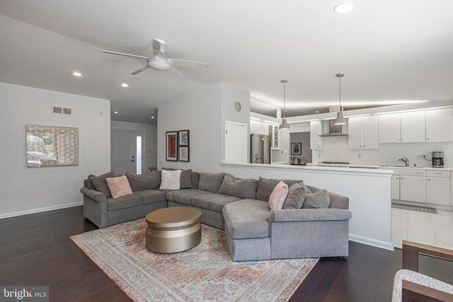 661 NANCY RD, Yardley, PA 19067