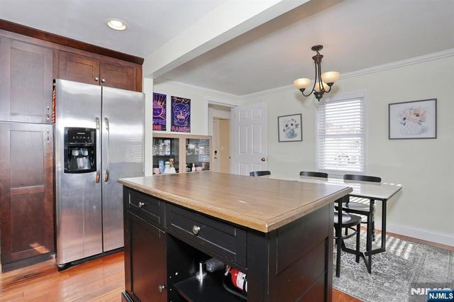 168 4th Street, Bergenfield, NJ 07621