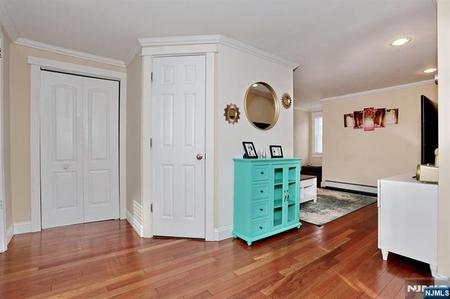 168 4th Street, Bergenfield, NJ 07621