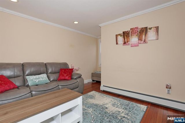 168 4th Street, Bergenfield, NJ 07621