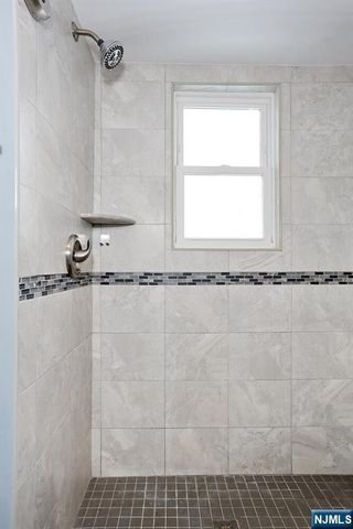 168 4th Street, Bergenfield, NJ 07621