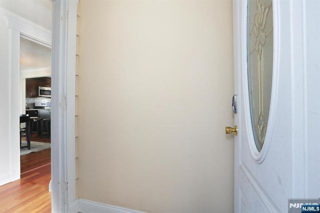 168 4th Street, Bergenfield, NJ 07621