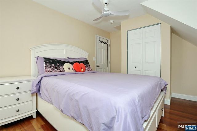 168 4th Street, Bergenfield, NJ 07621