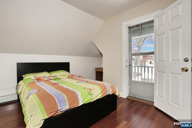 168 4th Street, Bergenfield, NJ 07621