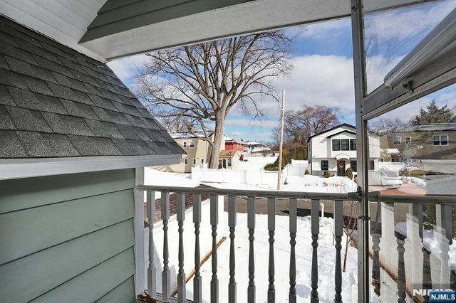 168 4th Street, Bergenfield, NJ 07621