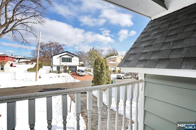 168 4th Street, Bergenfield, NJ 07621