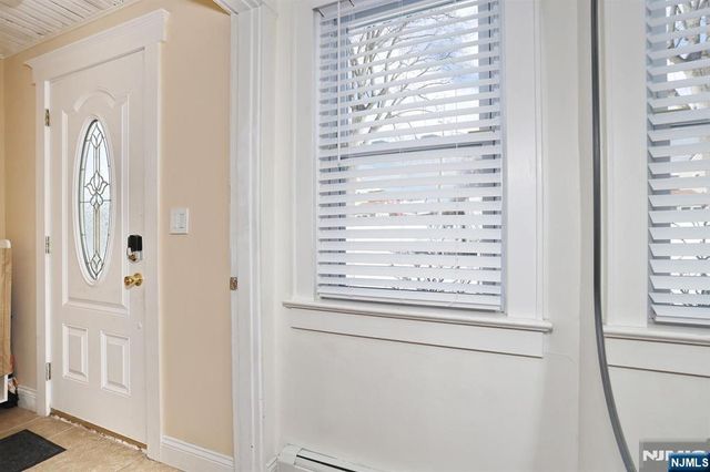 168 4th Street, Bergenfield, NJ 07621