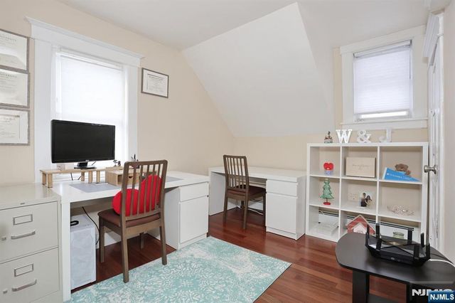 168 4th Street, Bergenfield, NJ 07621