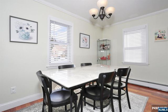 168 4th Street, Bergenfield, NJ 07621