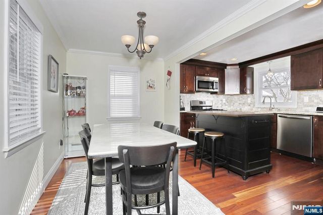 168 4th Street, Bergenfield, NJ 07621