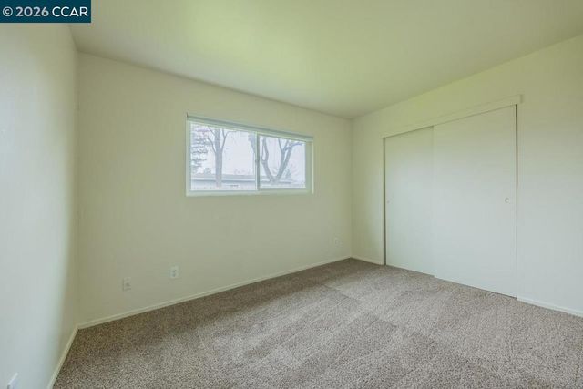 1814 Wildwood Way, Roseville, CA 95661