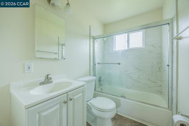 1814 Wildwood Way, Roseville, CA 95661