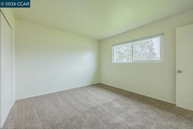 1814 Wildwood Way, Roseville, CA 95661