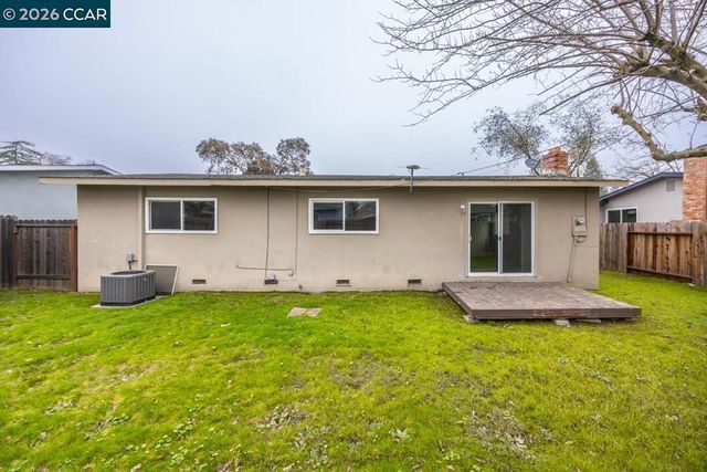 1814 Wildwood Way, Roseville, CA 95661