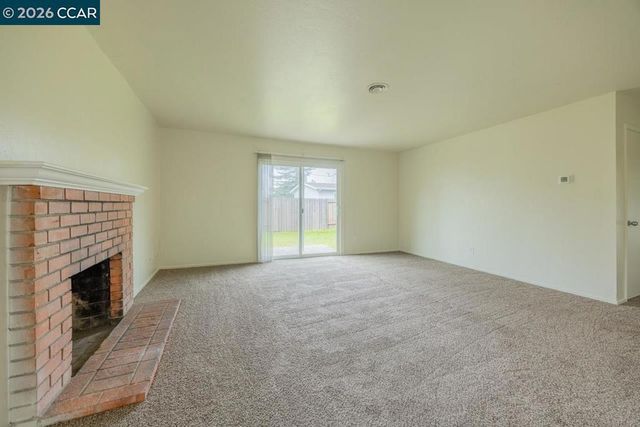 1814 Wildwood Way, Roseville, CA 95661