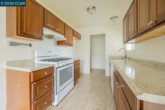 1814 Wildwood Way, Roseville, CA 95661