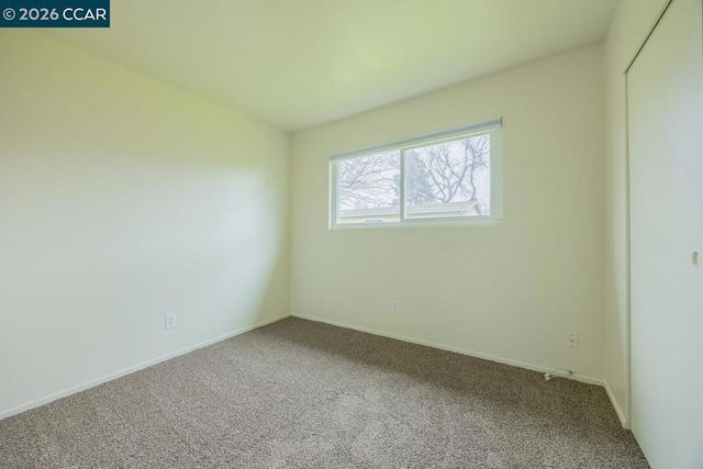1814 Wildwood Way, Roseville, CA 95661