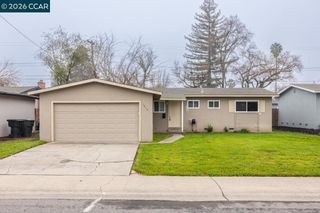1814 Wildwood Way, Roseville, CA 95661