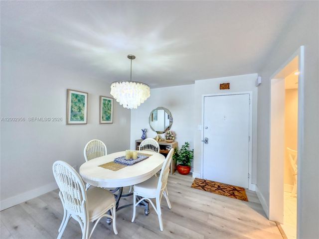 2030 S Ocean Dr 1922, Hallandale Beach, FL 33009