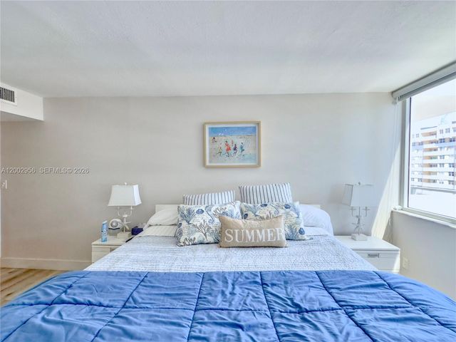 2030 S Ocean Dr 1922, Hallandale Beach, FL 33009