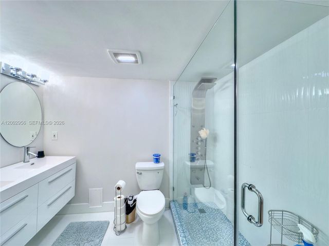 2030 S Ocean Dr 1922, Hallandale Beach, FL 33009