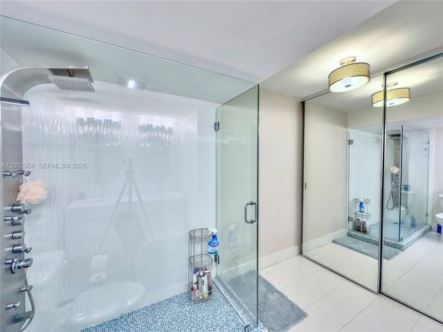 2030 S Ocean Dr 1922, Hallandale Beach, FL 33009
