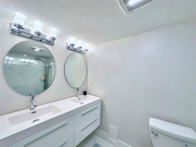 2030 S Ocean Dr 1922, Hallandale Beach, FL 33009