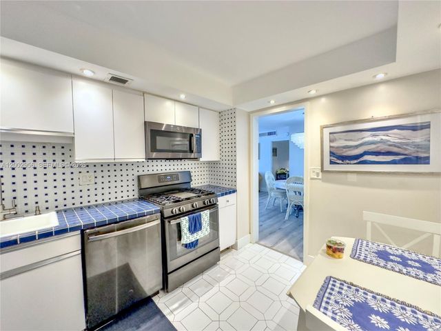 2030 S Ocean Dr 1922, Hallandale Beach, FL 33009