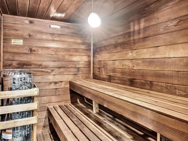 2030 S Ocean Dr 1922, Hallandale Beach, FL 33009