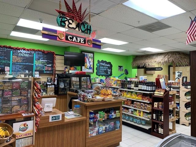 2030 S Ocean Dr 1922, Hallandale Beach, FL 33009