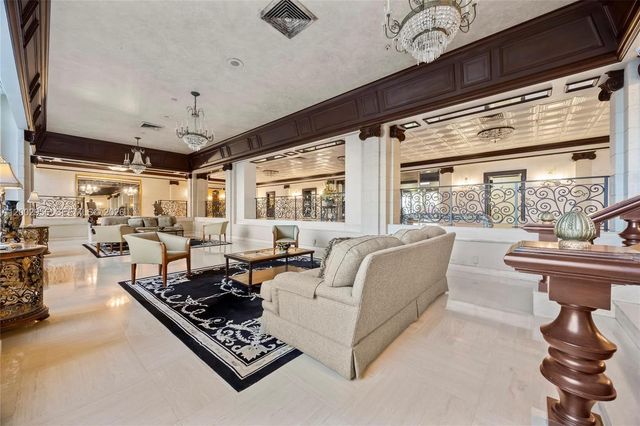 2030 S Ocean Dr 1922, Hallandale Beach, FL 33009