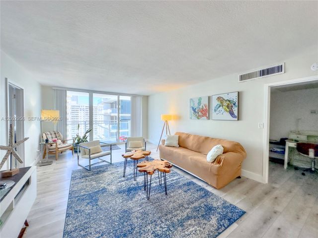 2030 S Ocean Dr 1922, Hallandale Beach, FL 33009