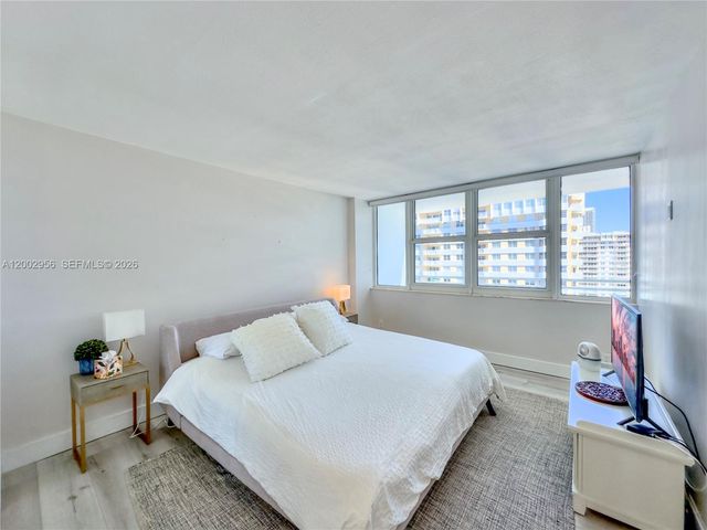 2030 S Ocean Dr 1922, Hallandale Beach, FL 33009