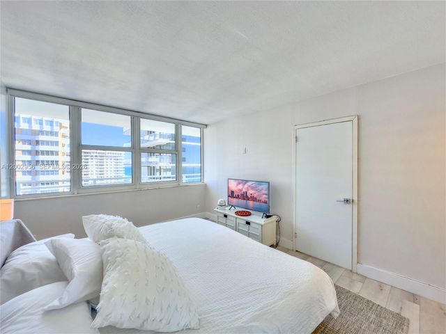 2030 S Ocean Dr 1922, Hallandale Beach, FL 33009