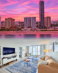 2030 S Ocean Dr 1922, Hallandale Beach, FL 33009